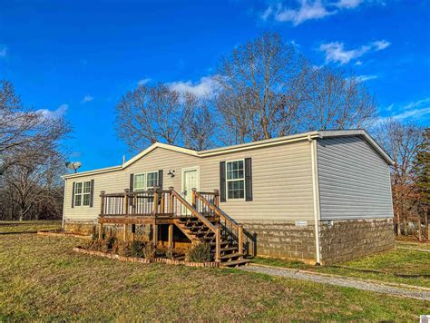 homes in murray ky|11 barham drive murray ky 42071.